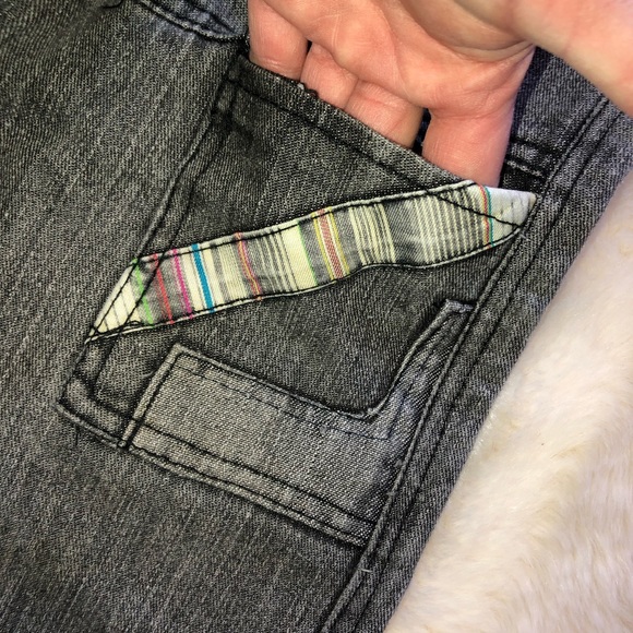 Kids Clothes 5/$15 - Picture 4 of 6